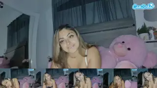 Magix333Camsoda Porn Cam 2024-03-10