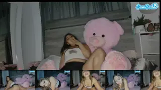 Magix333Camsoda Porn Cam 2024-03-11