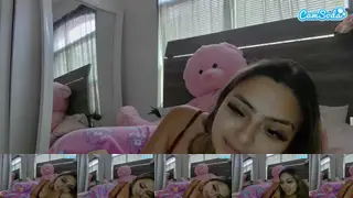 Magix333Camsoda Porn Cam 2024-03-13