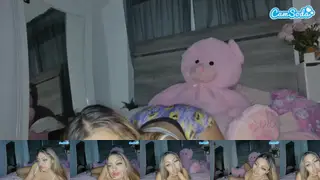 Magix333Camsoda Porn Cam 2024-03-16