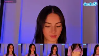 Malahia-angelCamsoda Porn Cam 2024-02-11