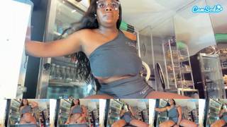 MareiaboldCamsoda Porn Cam 2023-11-24