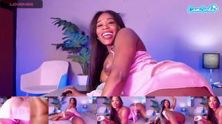 MariiepriceCamsoda Porn Cam 2023-11-23