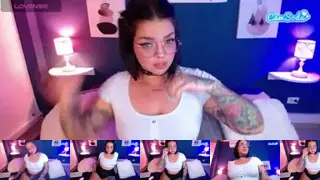 MartinarouseCamsoda Porn Cam 2024-01-28