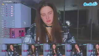Maryana-lilCamsoda Porn Cam 2024-03-10