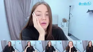 MasirospringCamsoda Porn Cam 2024-02-21