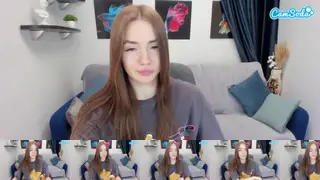 MasirospringCamsoda Porn Cam 2024-02-29