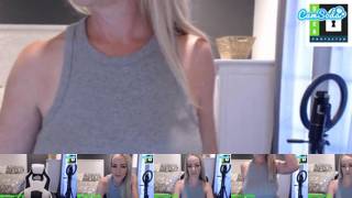 MckennarayCamsoda Porn Cam 2023-08-29
