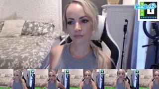 MckennarayCamsoda Porn Cam 2023-08-19