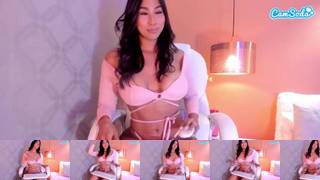 Meegan-xCamsoda Porn Cam 2023-08-01