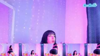 MeekiuCamsoda Porn Cam 2023-11-11