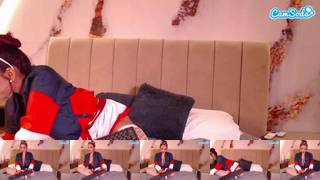 MeitgomezCamsoda Porn Cam 2023-11-11
