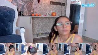 MeliisssaaaCamsoda Porn Cam 2023-10-20