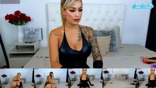 Mia-hottCamsoda Porn Cam 2024-03-03