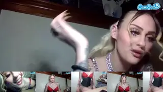 MiaaheartCamsoda Porn Cam 2024-03-04