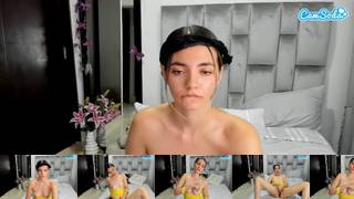 MiahtaylorCamsoda Porn Cam 2023-10-14