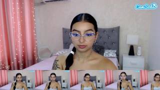MialovedollCamsoda Porn Cam 2023-06-09