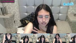 Miia-scottCamsoda Porn Cam 2023-06-15