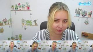 MilanabutterflyCamsoda Porn Cam 2023-06-06