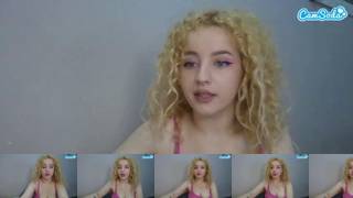 MirabelsCamsoda Porn Cam 2023-07-20