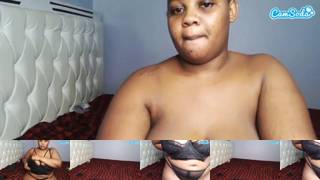 Miss-tanya02Camsoda Porn Cam 2023-10-01
