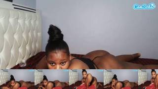 Miss-tanya02Camsoda Porn Cam 2023-10-01