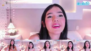 Miss-tylorCamsoda Porn Cam 2024-01-05