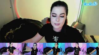 MissblaireCamsoda Porn Cam 2023-06-24