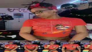 MisshunniebunnieCamsoda Porn Cam 2024-03-10