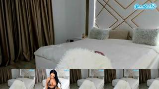 MisssophiexCamsoda Porn Cam 2023-09-21