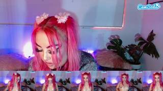 Missy-bloomCamsoda Porn Cam 2024-01-06