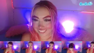 Missy-bloomCamsoda Porn Cam 2024-03-03