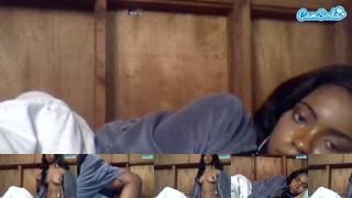 MissyskyyCamsoda Porn Cam 2023-07-08