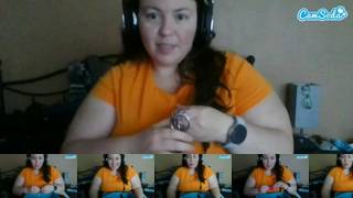 MistressmeruCamsoda Porn Cam 2023-07-05