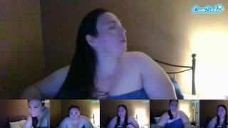 MistressmeruCamsoda Porn Cam 2023-07-01