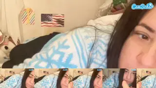 MistressvenusCamsoda Porn Cam 2024-02-01