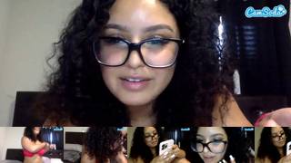 MmmmmmliaCamsoda Porn Cam 2023-08-23