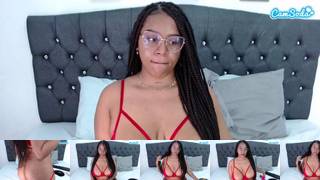 MonaaxxxCamsoda Porn Cam 2023-06-13