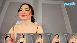 Monika28Camsoda Porn Cam 2023-11-18