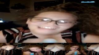 MorremarieCamsoda Porn Cam 2023-07-24