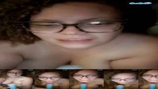 MorremarieCamsoda Porn Cam 2023-07-24
