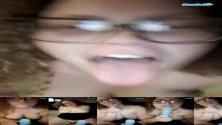 MorremarieCamsoda Porn Cam 2023-07-24