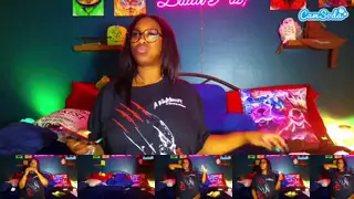 MsbutterworthsCamsoda Porn Cam 2024-03-02