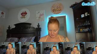 MshunnybunnyyCamsoda Porn Cam 2023-08-09