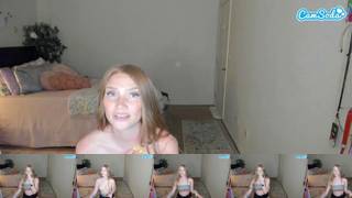 MskelliCamsoda Porn Cam 2023-06-26