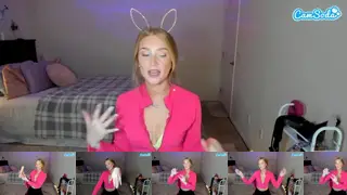 MskelliCamsoda Porn Cam 2024-03-11