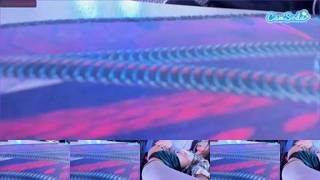MsmiaCamsoda Porn Cam 2023-06-02