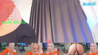 MylittledollsCamsoda Porn Cam 2024-02-15