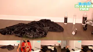 NakedsashaCamsoda Porn Cam 2024-02-17