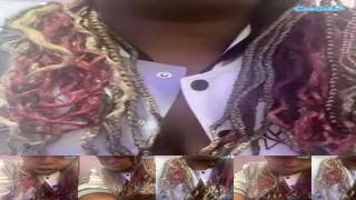 NaniluvxxxCamsoda Porn Cam 2023-10-01